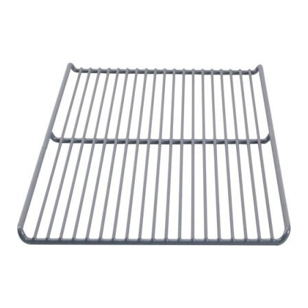 Allpoints Allpoints 266077 Shelf For Perlick Refrigeration 266077